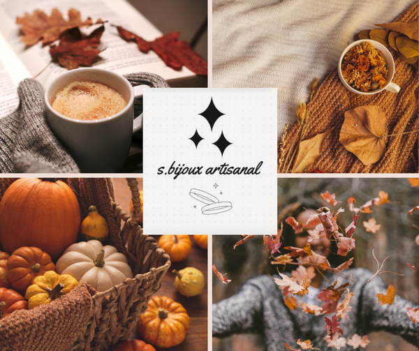 S.bijoux.artisanal