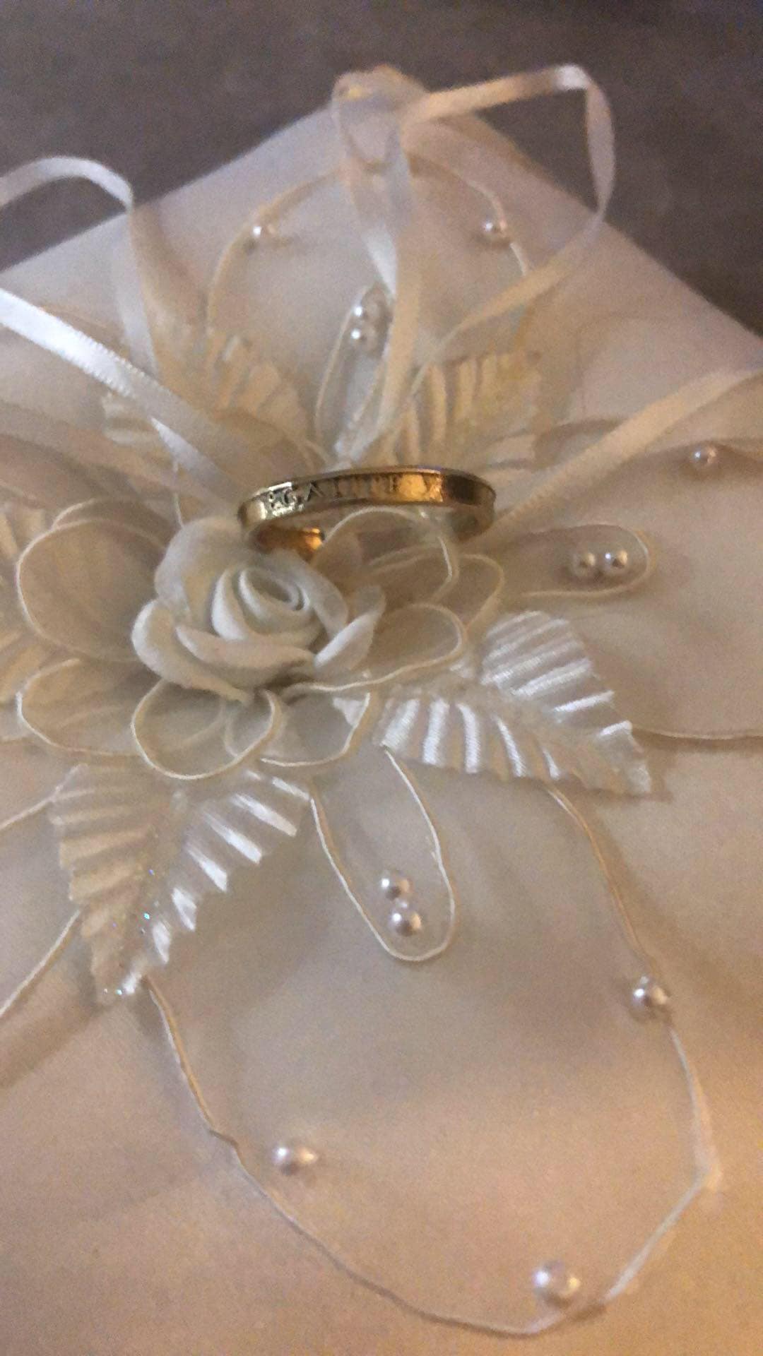 Alliance Laiton  Liberté Egalité Fraternité