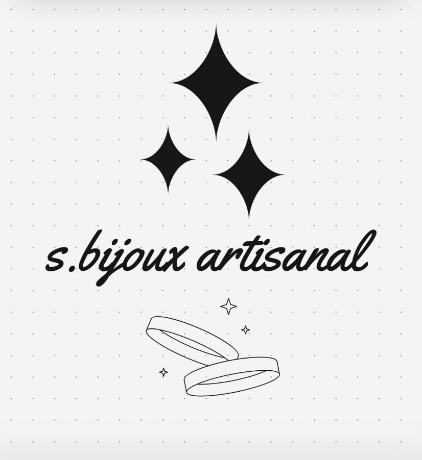 S.bijoux.artisanal