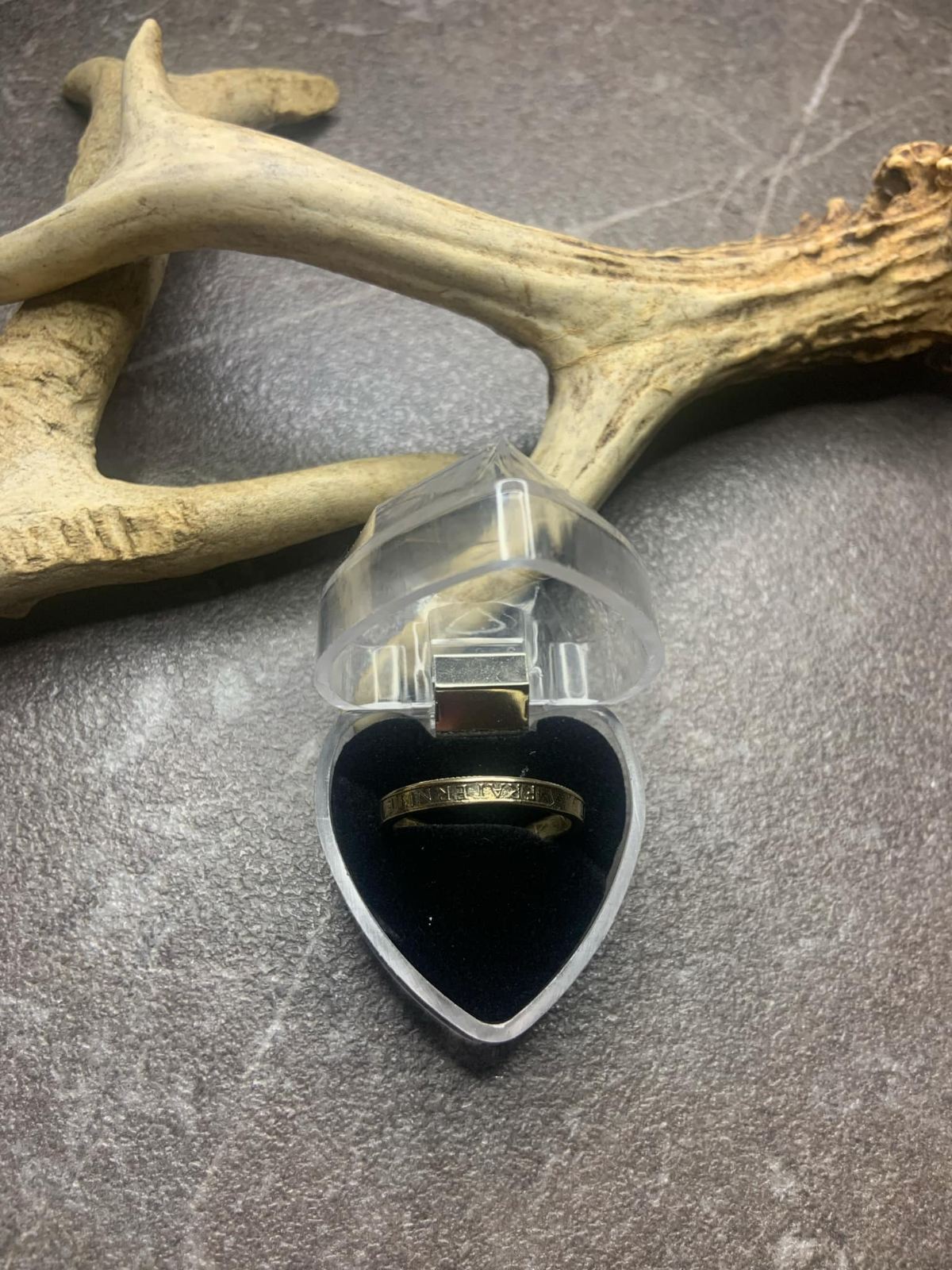 Alliance Laiton  Liberté Egalité Fraternité